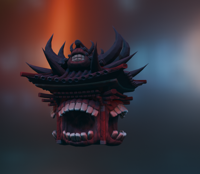Spoony_Dev's tweet photo. hi, need comms ASAP, will work fast. Can model, texture, sculpt, anything as long as its 3D. #ROBLOX #RobloxDev #RobloxDevs #commissions https://t.co/jr0hXUtpL4