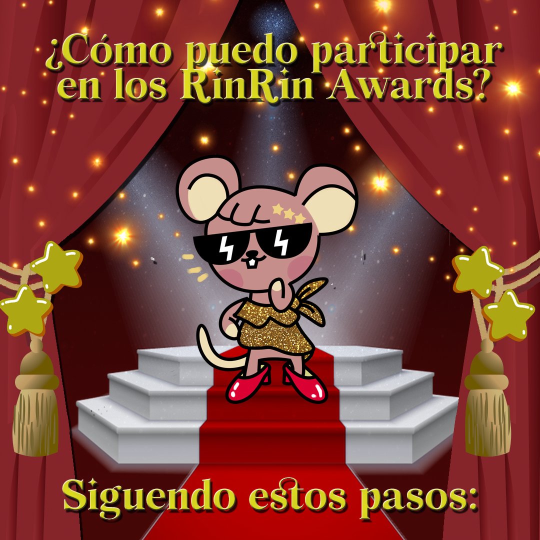 ✨ RinRin / VTuber ✨ tweet media