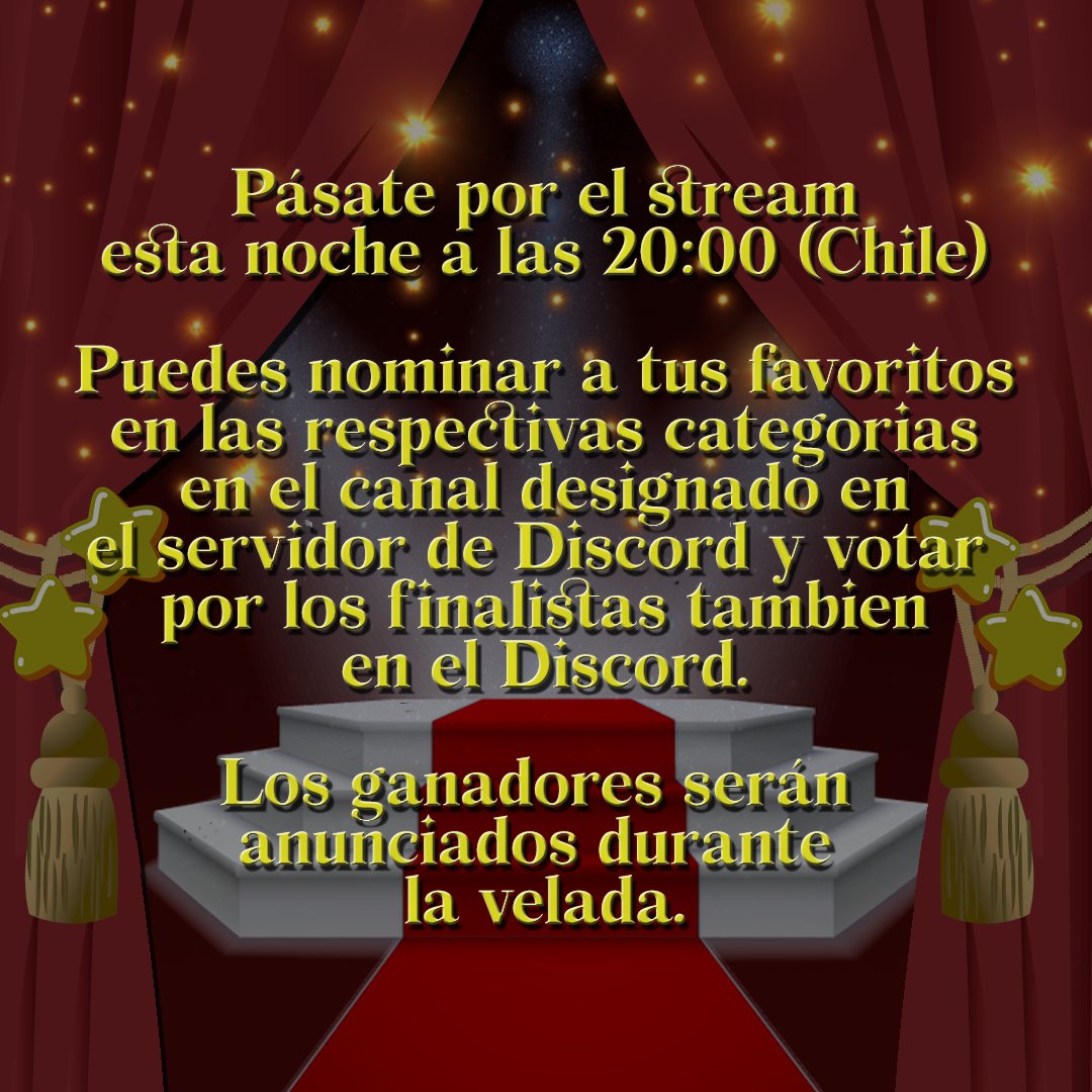 ✨ RinRin / VTuber ✨ tweet media