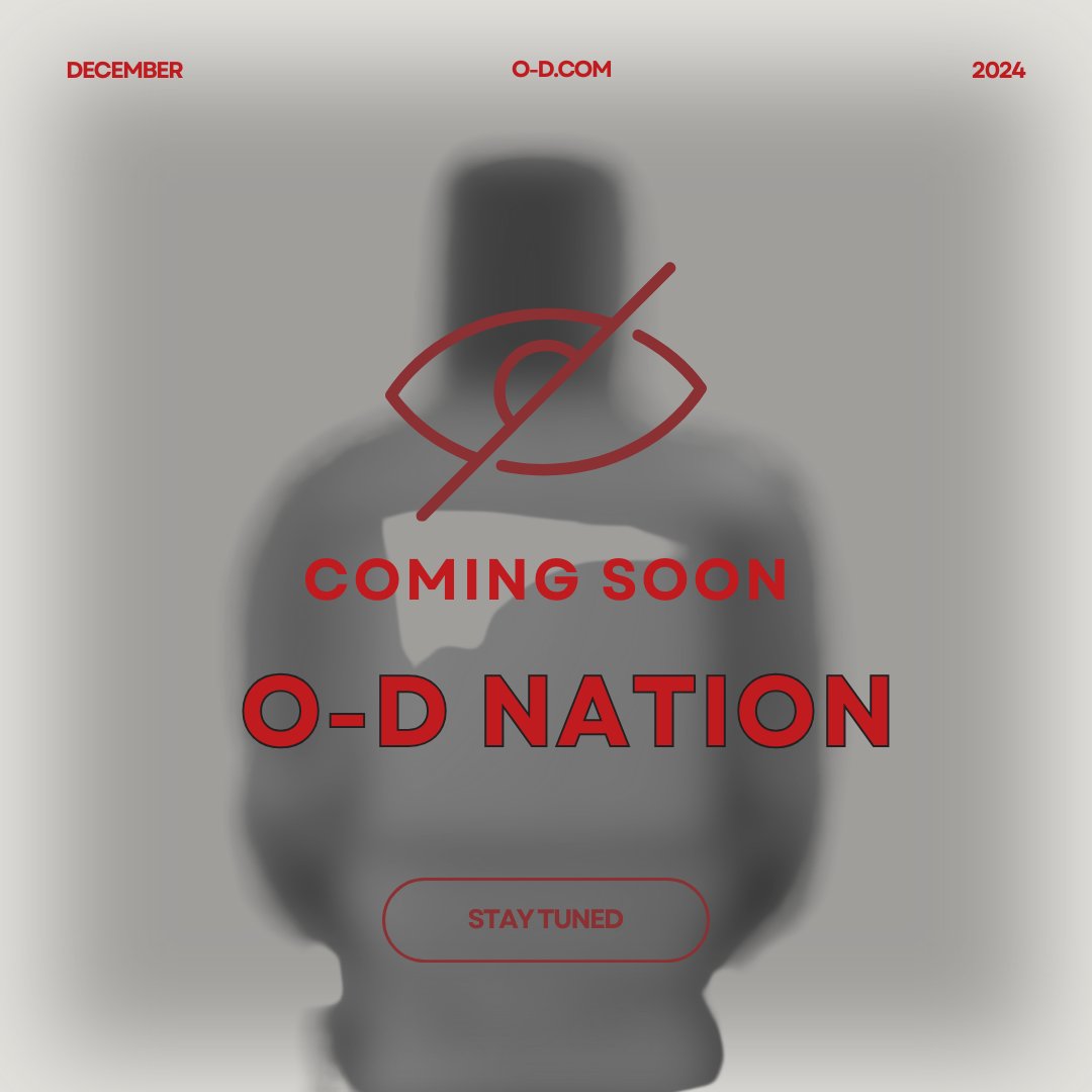 ODFootballCamps's tweet photo. Stay tuned for O-D Nation! Follow us for more info! #odnation #odfootball #odfootballcamp #footballcamp #ODcamp https://t.co/9KMdg19RvT