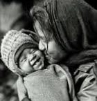 "¡Y HEMOS VISTO SU GLORIA!" (Jn 1, 14)