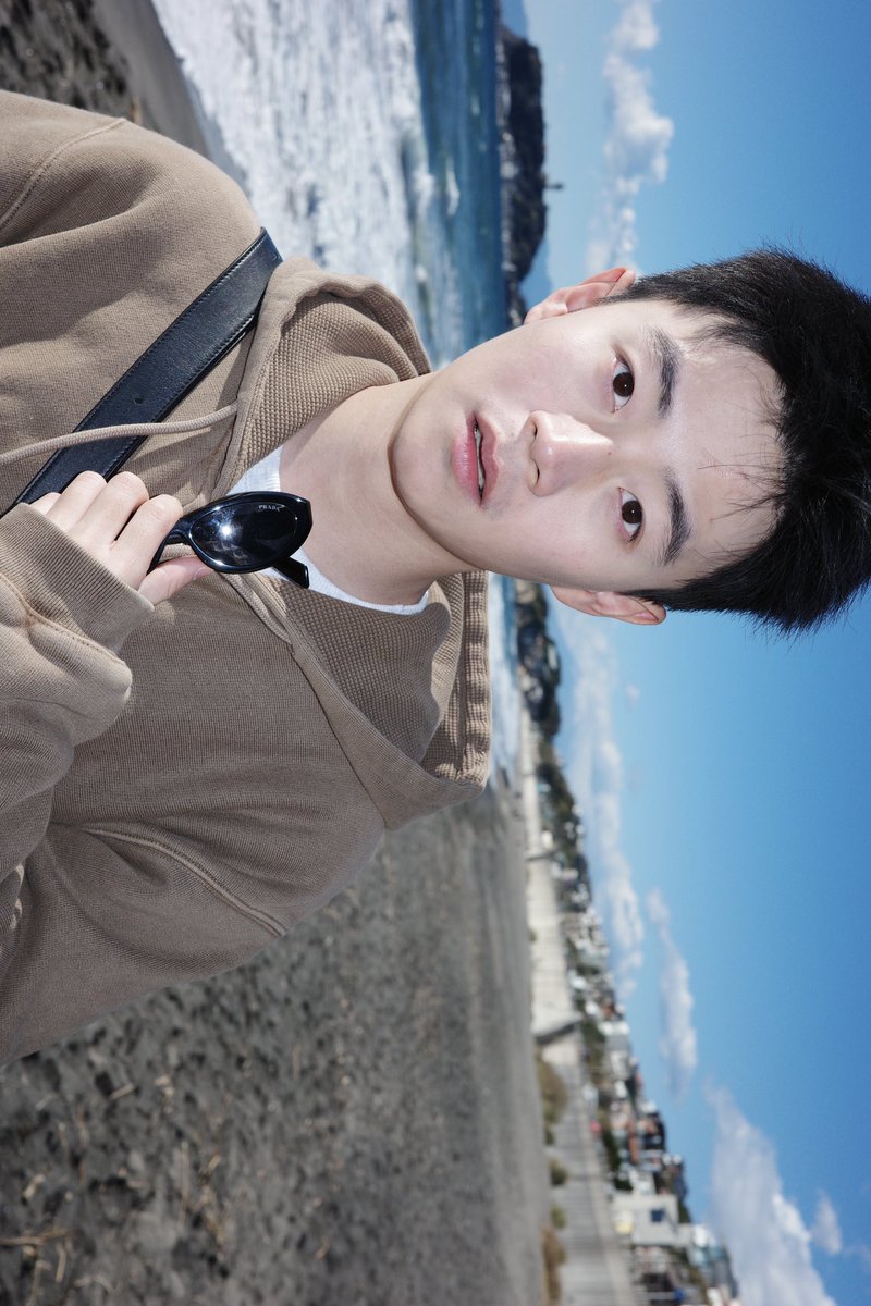 377tong's tweet photo. https://t.co/sXnl73ZWnj