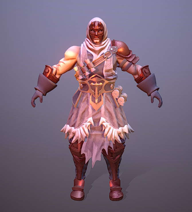 Spoony_Dev's tweet photo. hi, need comms ASAP, will work fast. Can model, texture, sculpt, anything as long as its 3D. #ROBLOX #RobloxDev #RobloxDevs #commissions https://t.co/jr0hXUtpL4