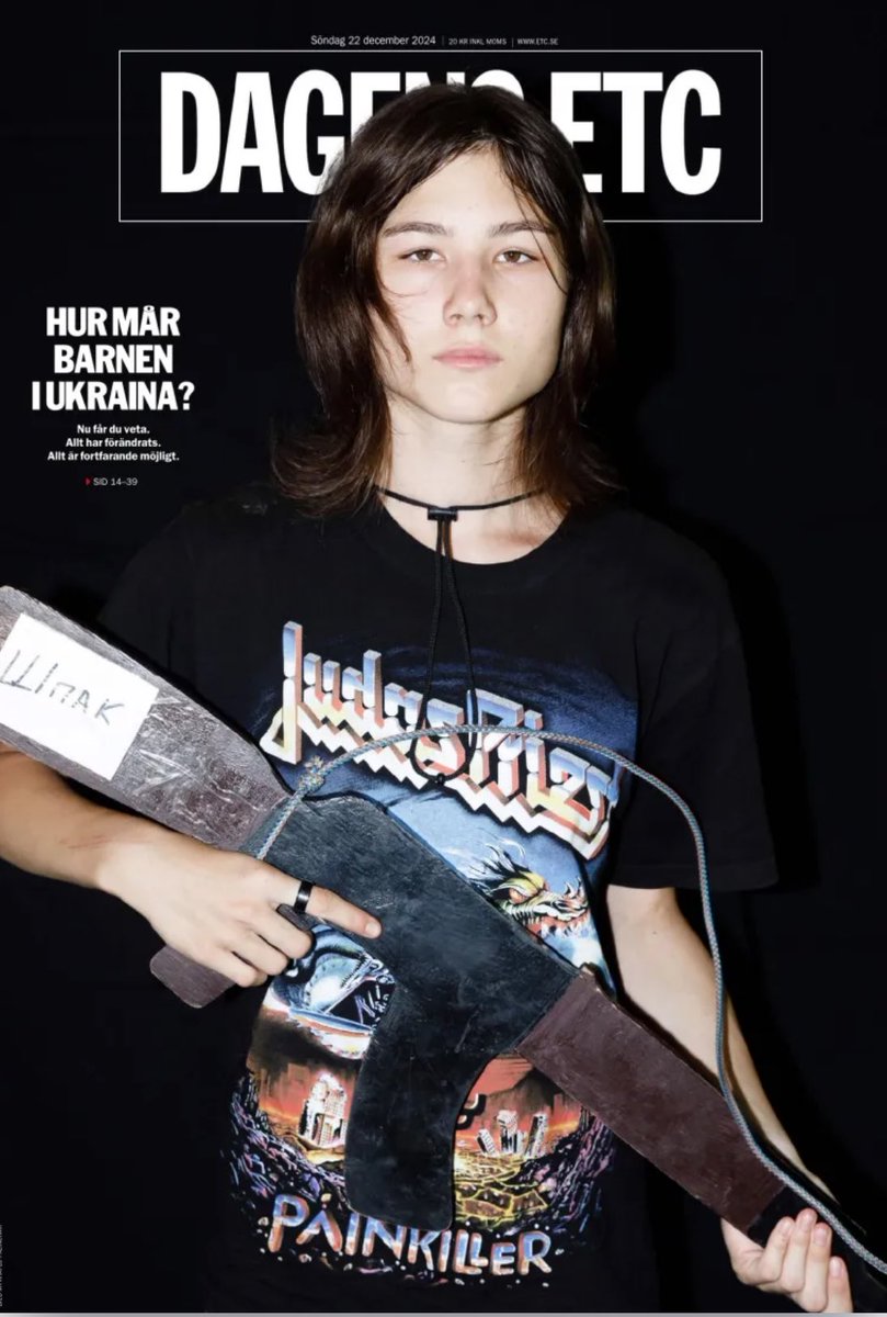 Andreas Gustavsson tweet media