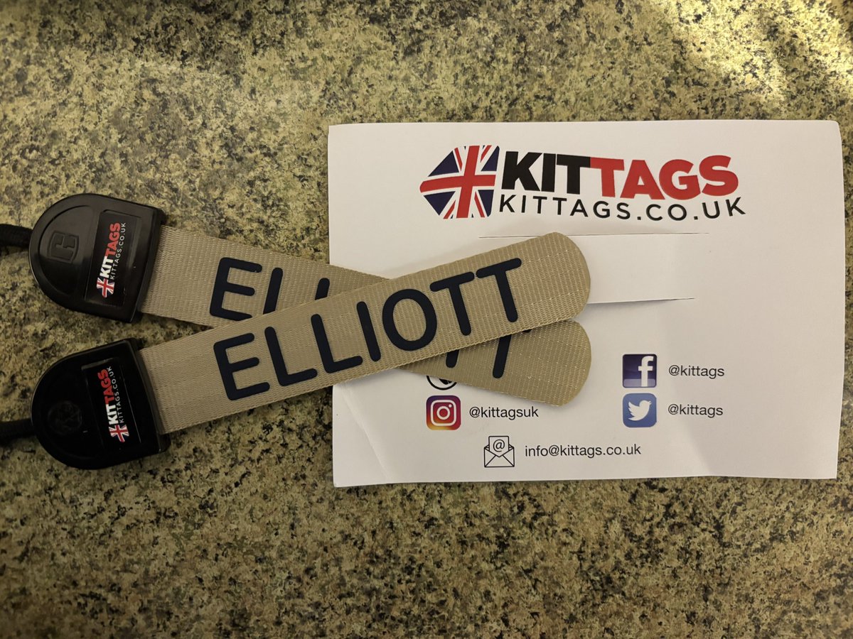 Andrew Elliott tweet media