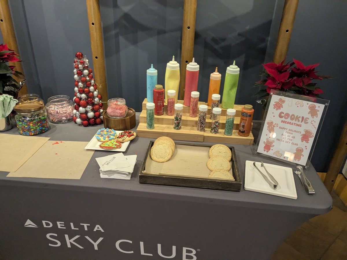 Matt Evans tweet media