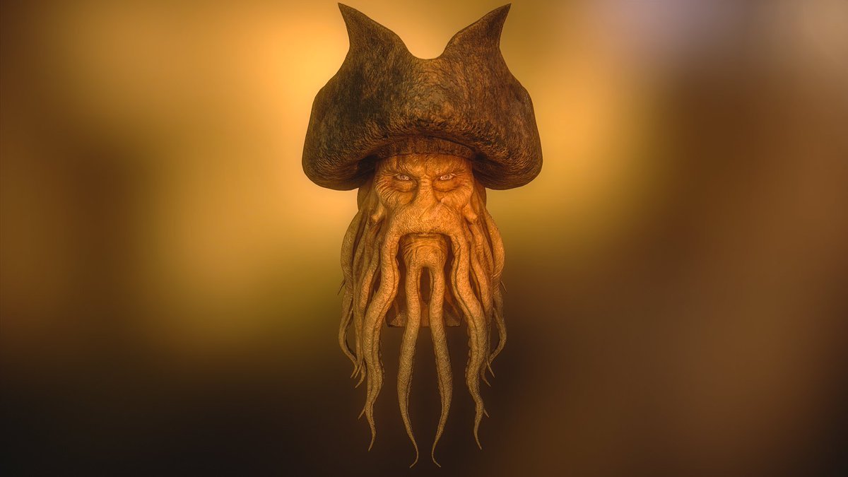 Spoony_Dev's tweet photo. hi, need comms ASAP, will work fast. Can model, texture, sculpt, anything as long as its 3D. #ROBLOX #RobloxDev #RobloxDevs #commissions https://t.co/jr0hXUtpL4
