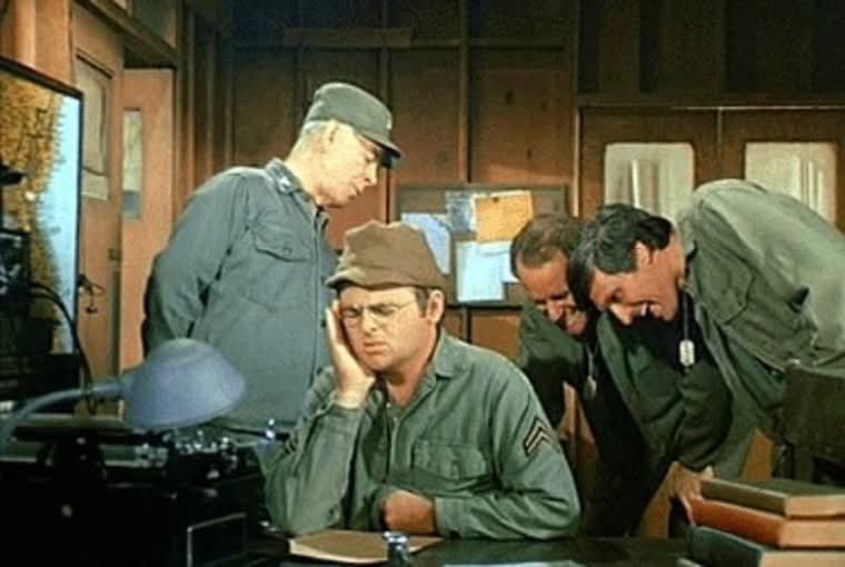 Johnny Cadillac tweet media