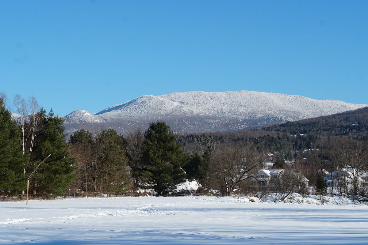 ThinkVermont tweet media