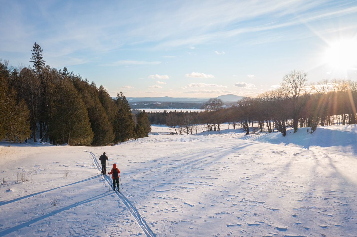 ThinkVermont tweet media