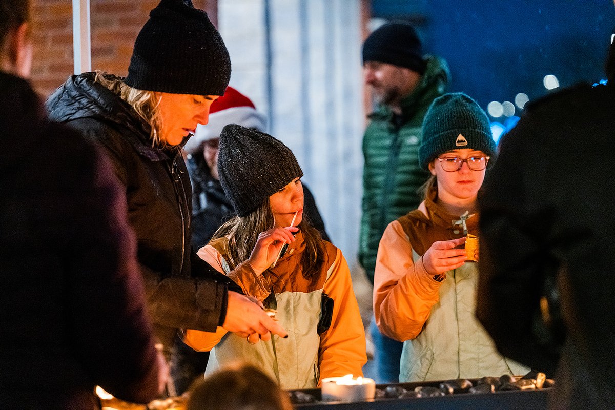 ThinkVermont tweet media