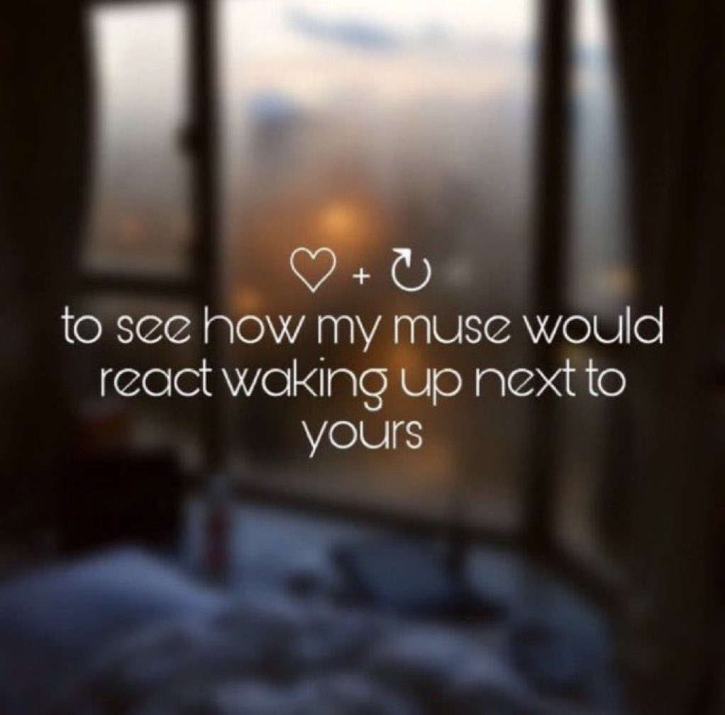Stole this from a handsome doggo jock !