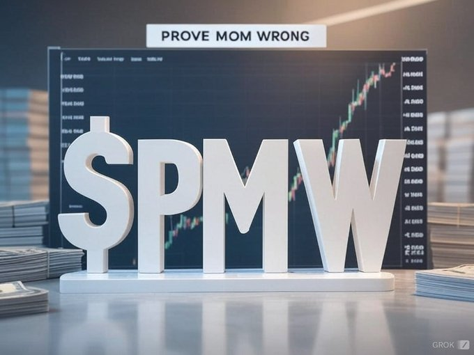 Brantoshi tweet media