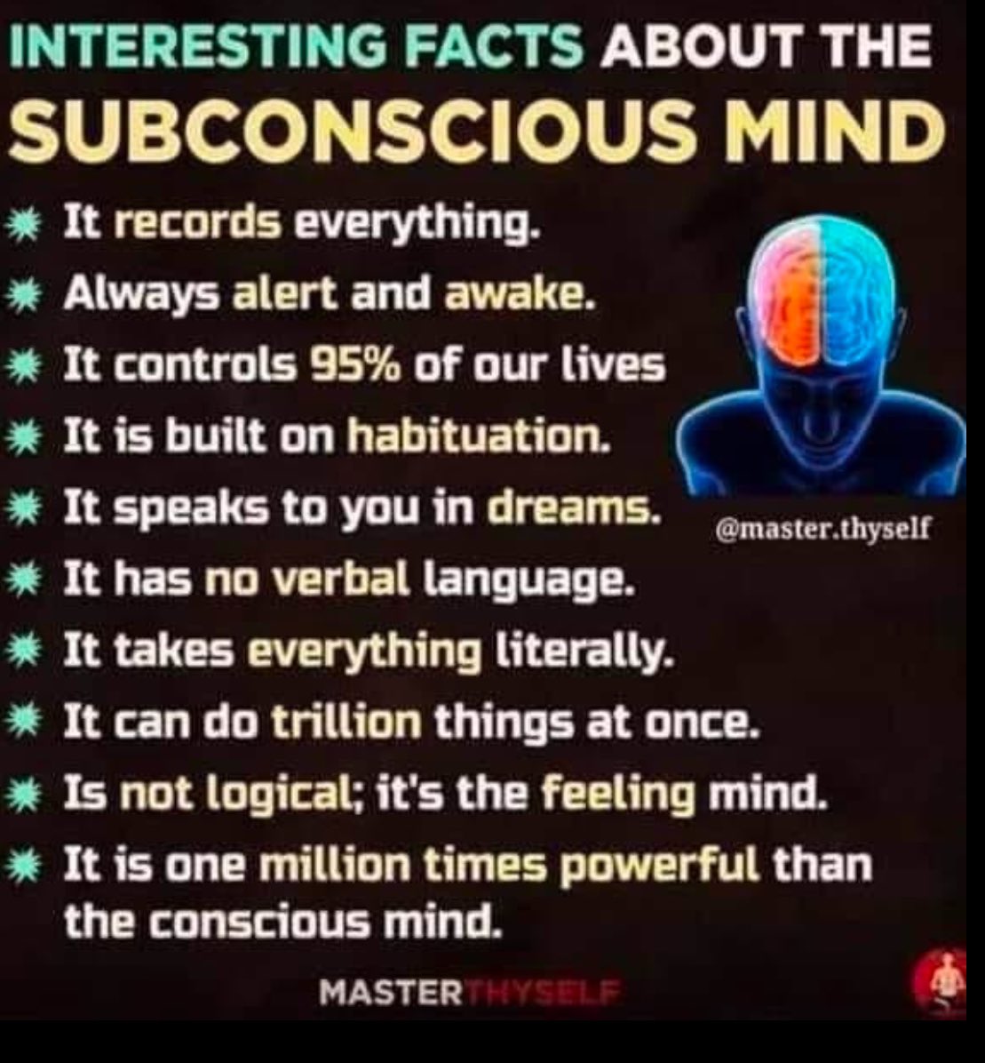 GenXtina 🕳🐇 tweet media