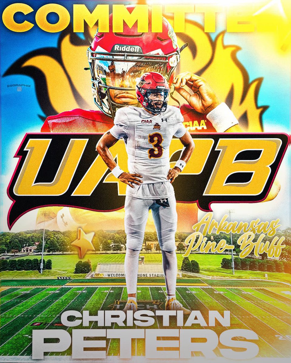 Christian Peters tweet media