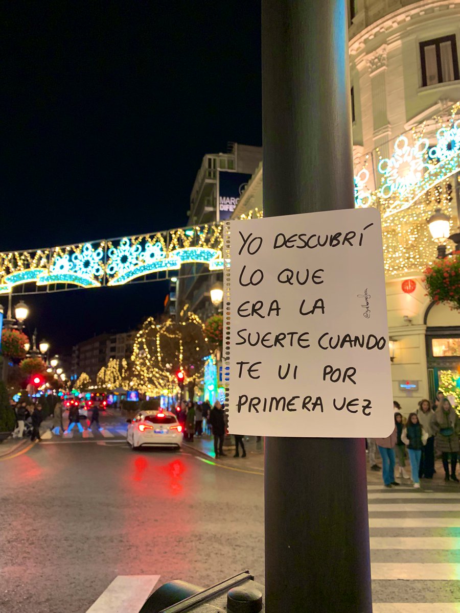 Granada_Meteo's tweet photo. Navidad en #Granada https://t.co/ENggc18IKv