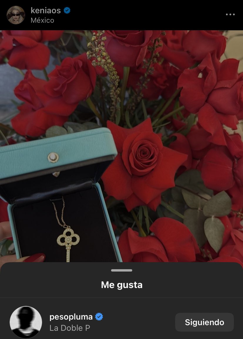 mateo tweet media