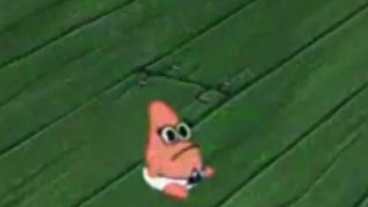 ZD BlitzLuigy tweet media