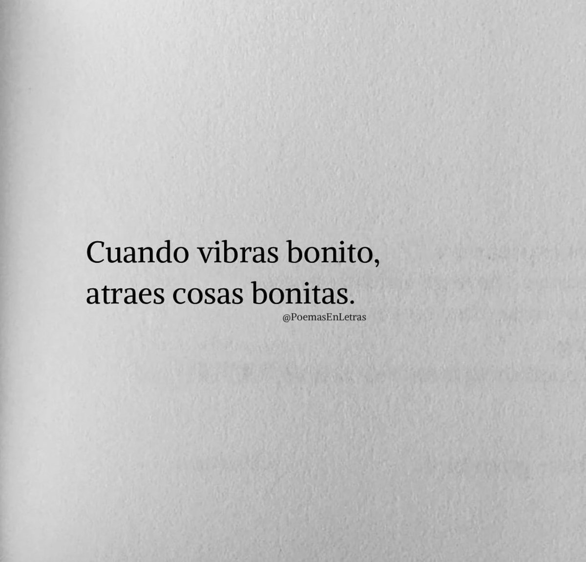 Cultura Literal (@culturaliteral1) on Twitter photo 
