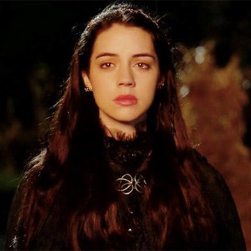 CleoSeymor's tweet photo. #NewProfilePic https://t.co/nhrrzHv0My
