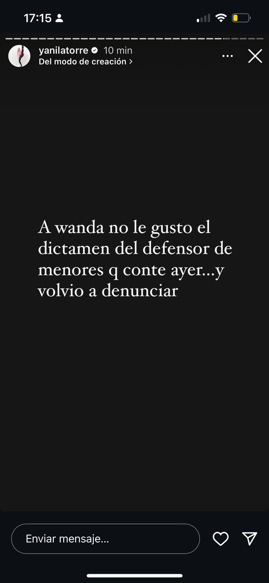 ElEjercitoDeLAM tweet media