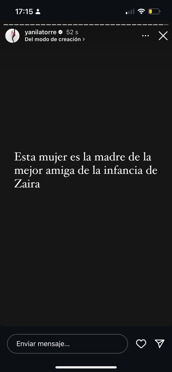 ElEjercitoDeLAM tweet media