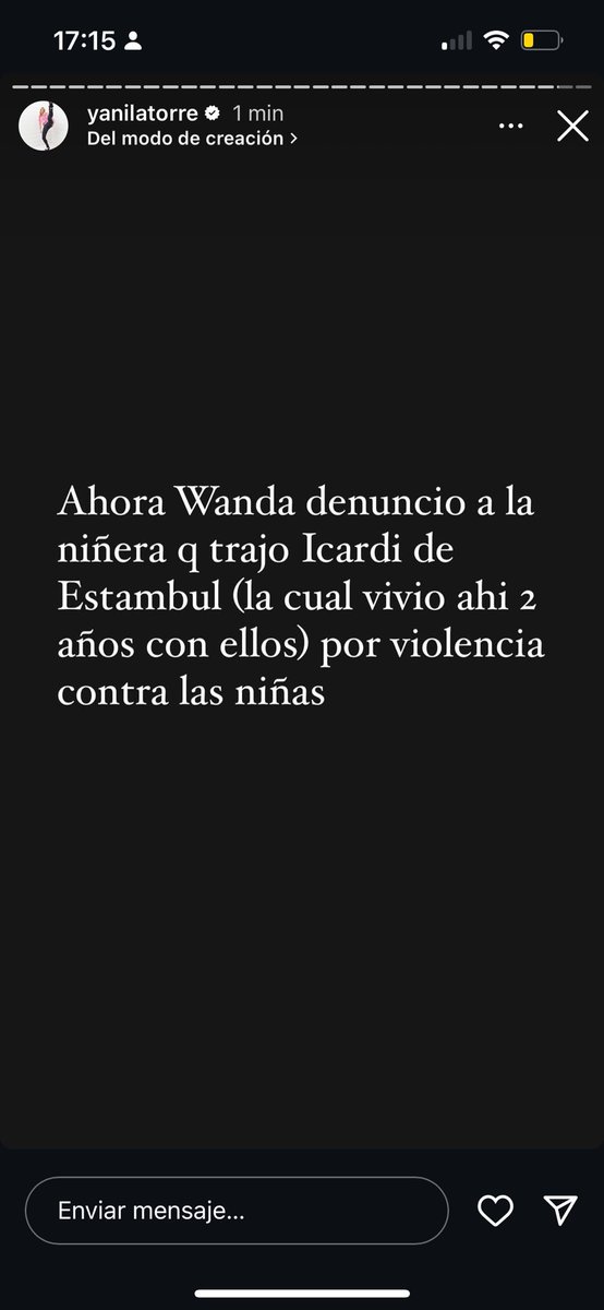 ElEjercitoDeLAM tweet media