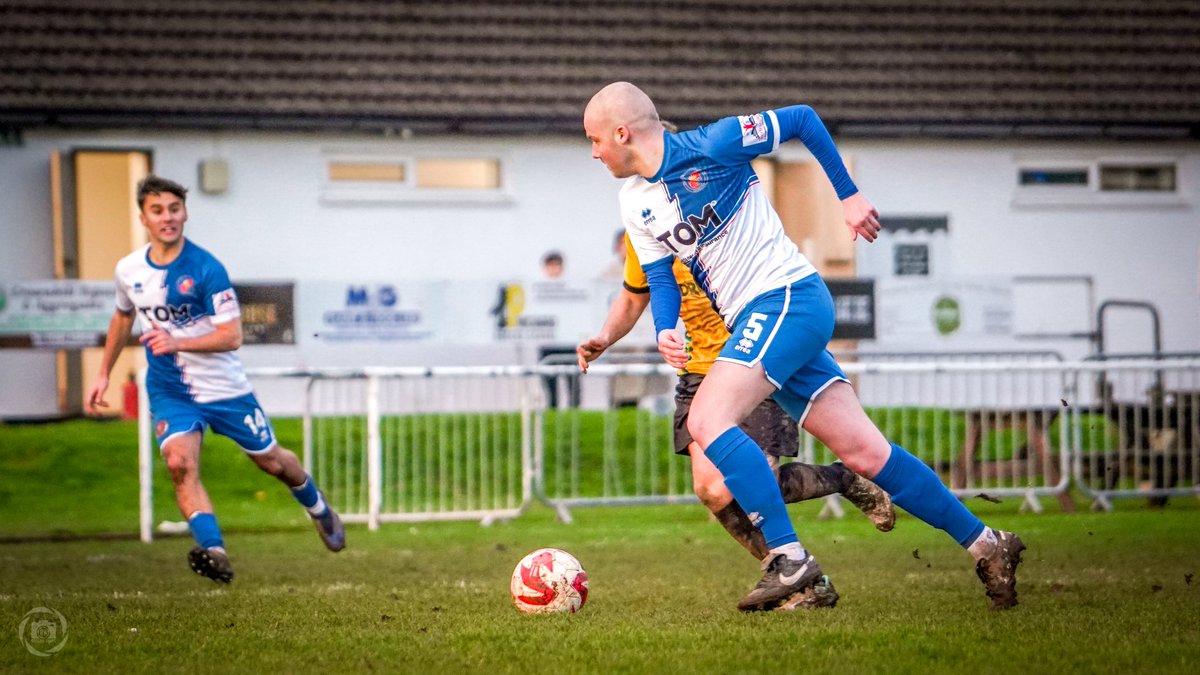 Sideline Snaps tweet media