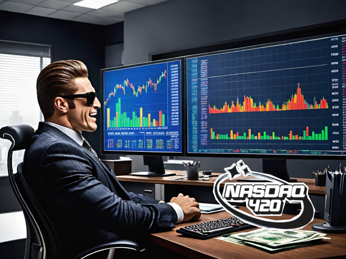 Nasdaq420🛜🪽 (@nasdaq420erc) on Twitter photo <a href="/CryptoWizardd/">WIZZ🥷 ( beware scammers )</a> Patience is not just waiting; it's trusting the process while managing your expectations. Good things take time. Generational wealth is on the horizon. You will make it! I LOVE YOU💙💙💯 <a href="/CryptoWizardd/">WIZZ🥷 ( beware scammers )</a> Patience is not just waiting; it's trusting the process while managing your expectations. Good things take time. Generational wealth is on the horizon. You will make it! I LOVE YOU💙💙💯