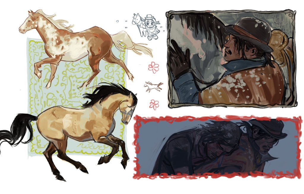 шиша🍅 tweet media