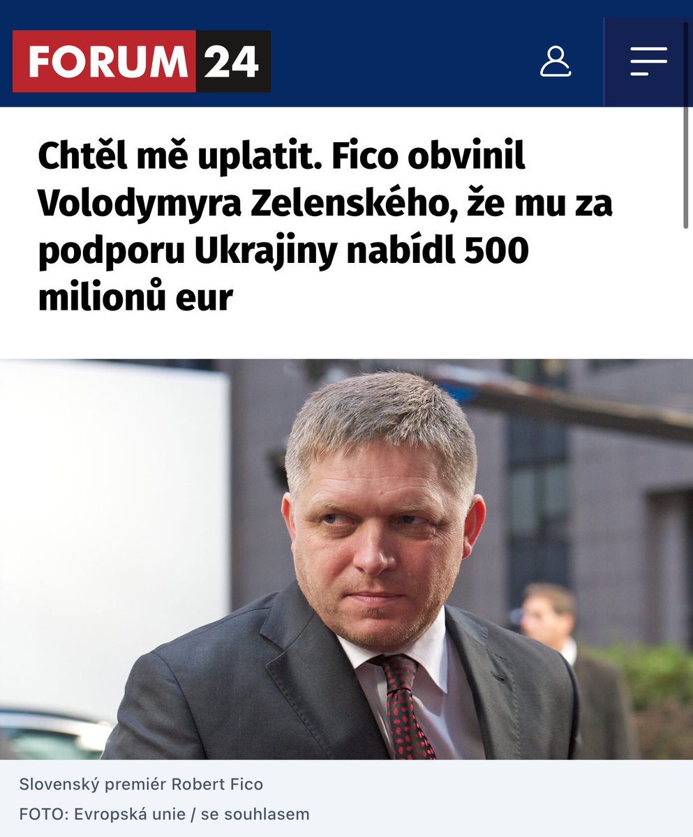 KAFKAvTOKIU tweet media