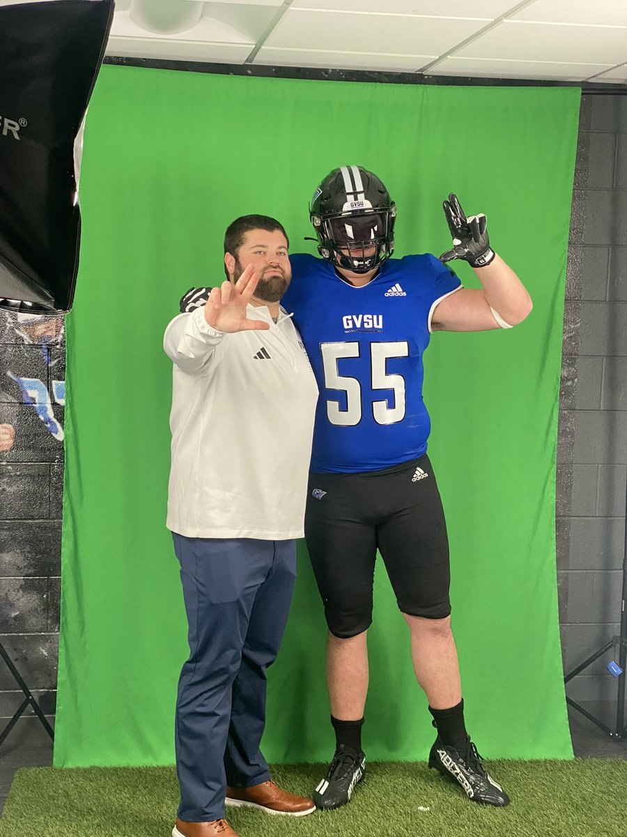 Jacob Bailey tweet media