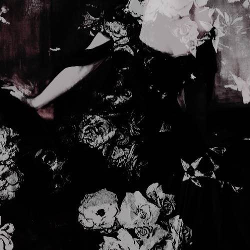 𝑹𝑯𝑨𝑬𝑳𝒀𝑺 tweet media