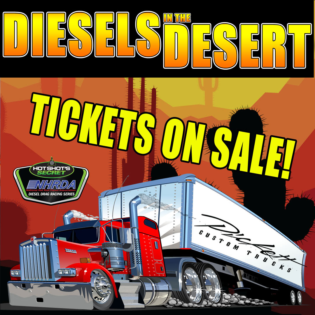 NHRDA's tweet photo. https://t.co/cIkjszcZVI