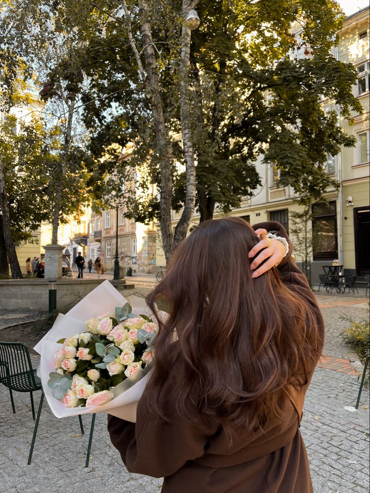 Isabella (@isabella31415) on Twitter photo  Isabella (@isabella31415) on Twitter photo