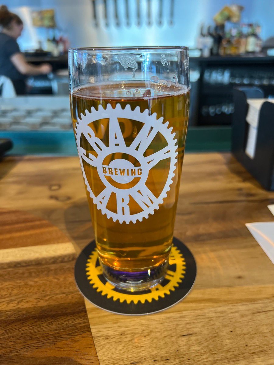 JD Moore 🇺🇦 tweet media