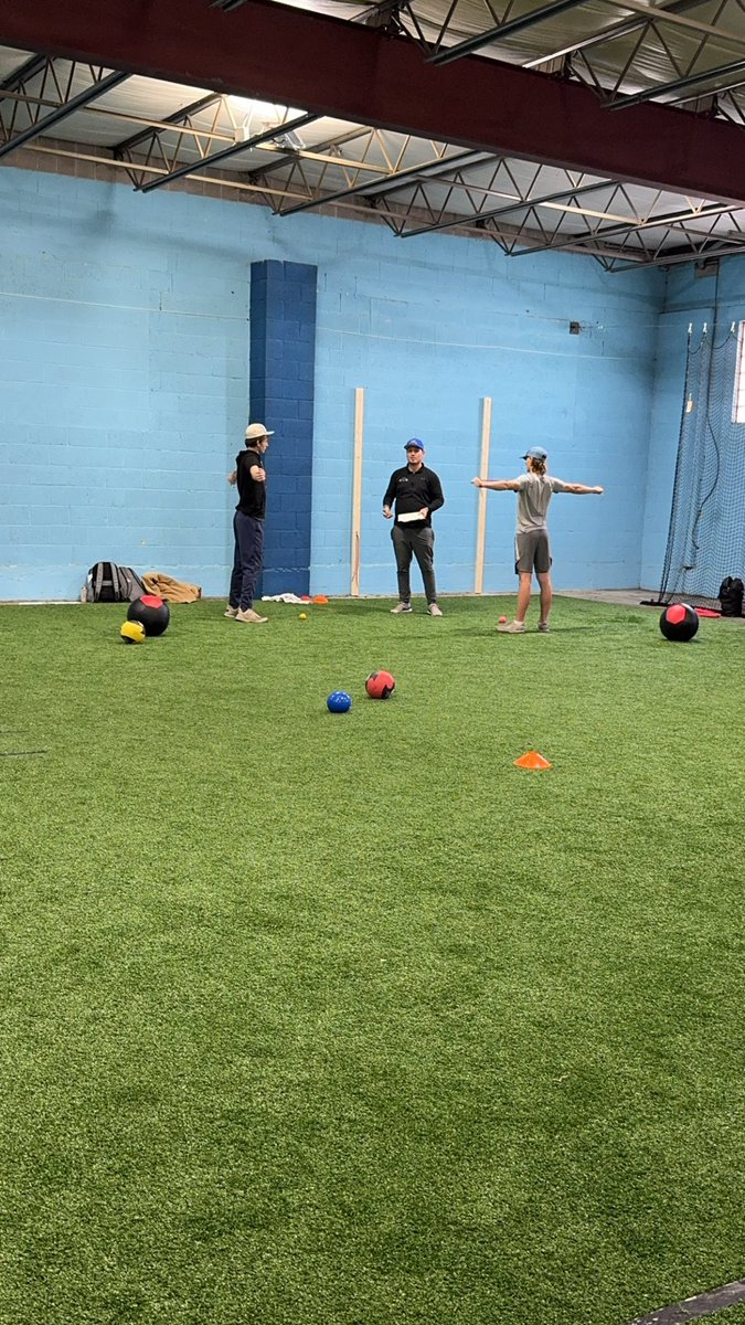 Dells Baseball tweet media