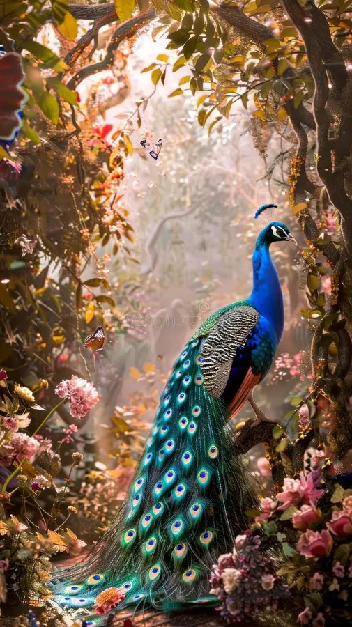 Aabigenious's tweet image. Good Night Friends 🤗