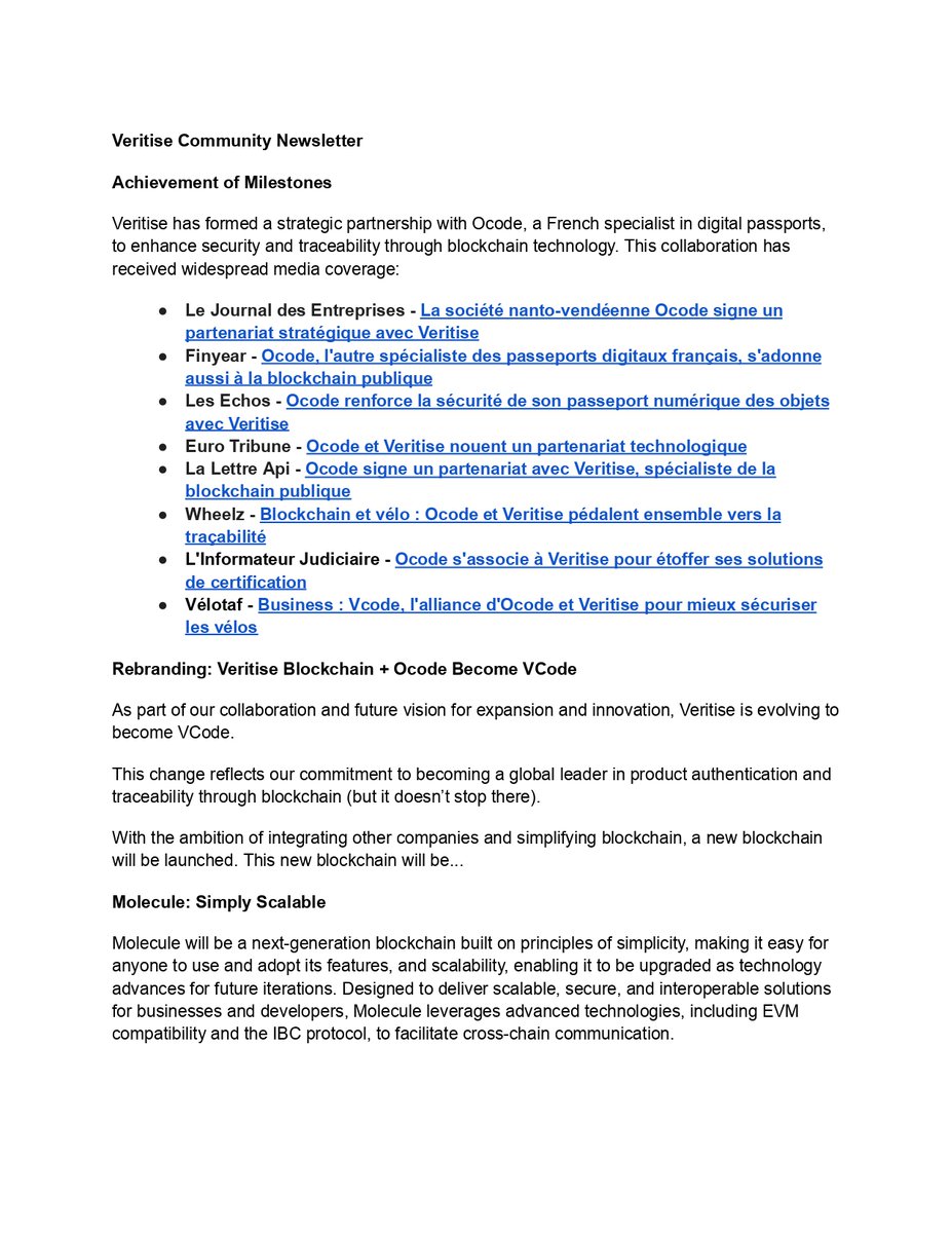 Cormac Stuart Lucking tweet media