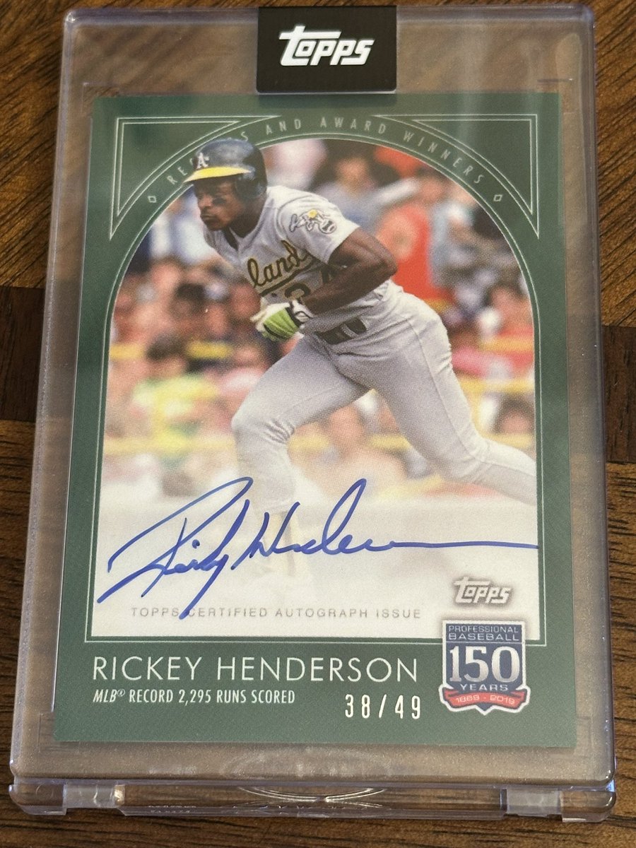 Baseball Cards tweet media