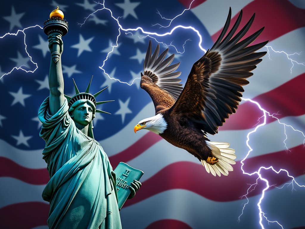 THANKS FOR THE MENTION RED TUSKER! 🔥🎉

FOLLOW THIS AMAZING GROUP OF PATRIOTS!! 👇👇

🚨IFBAP! 🇺🇸🇺🇸 SUPER ULTRA MEGA MAGA 🦅🇺🇸🔥TRUMP 2024💯☄️🇺🇸
@undrfyr
LFG PATRIOTS! 🔥🇺🇲🦅