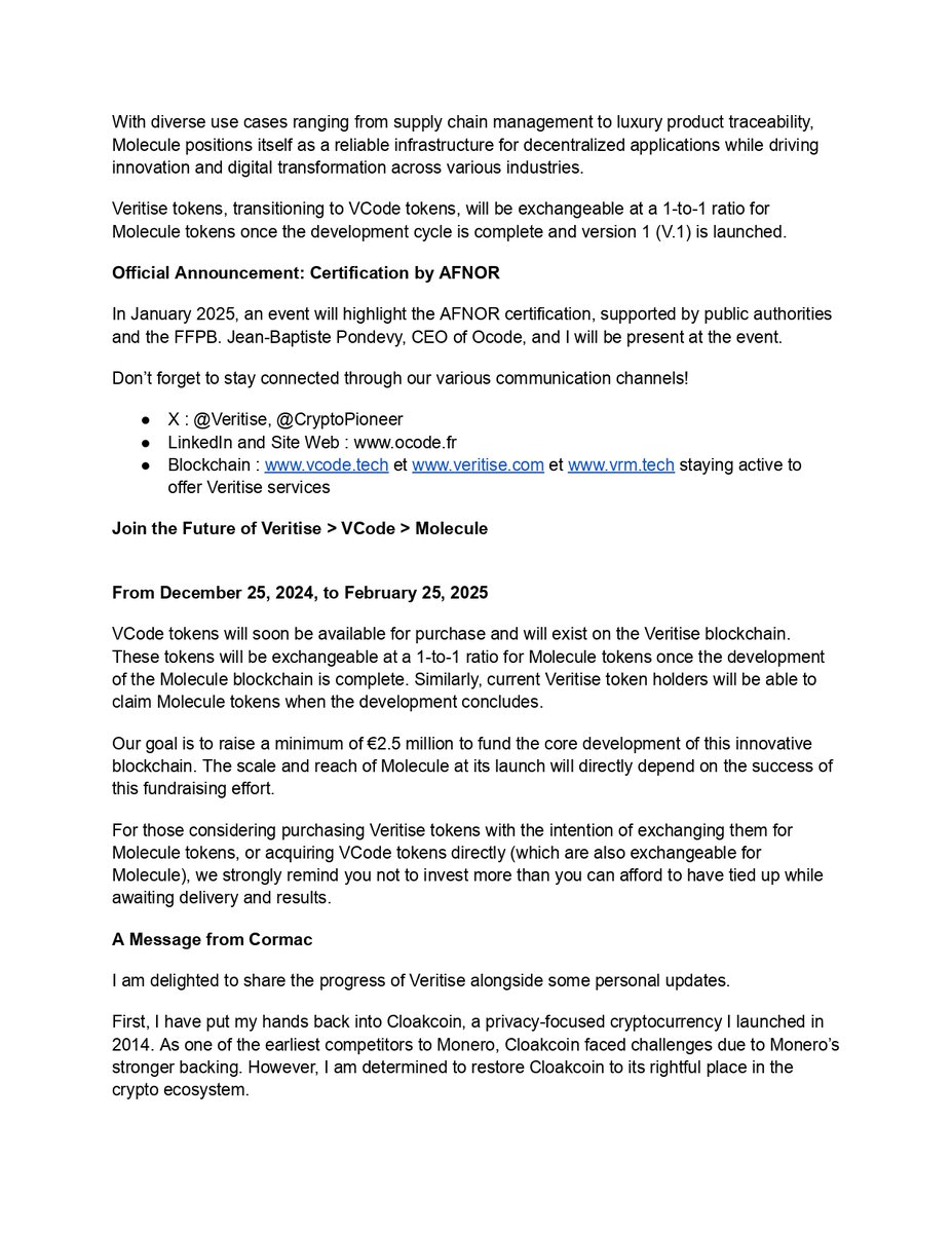 Cormac Stuart Lucking tweet media