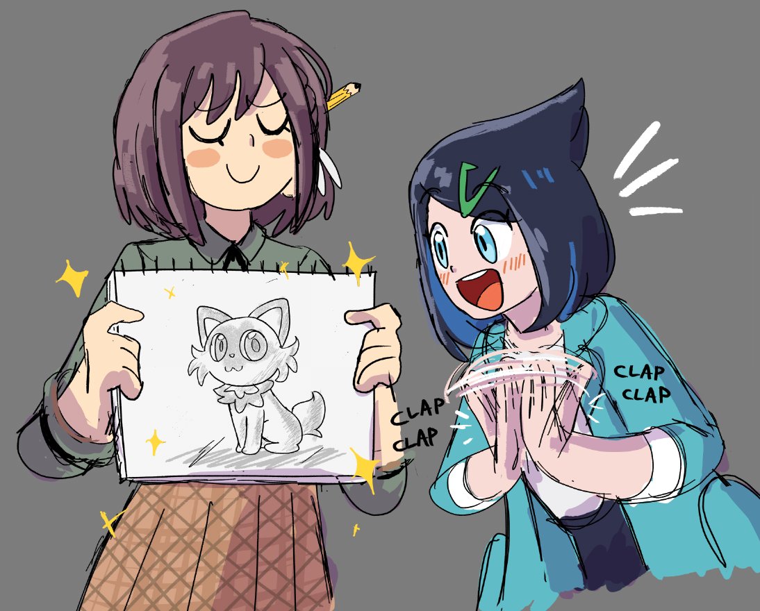 same voice actor!!!!! #prsk_FA #anipoke