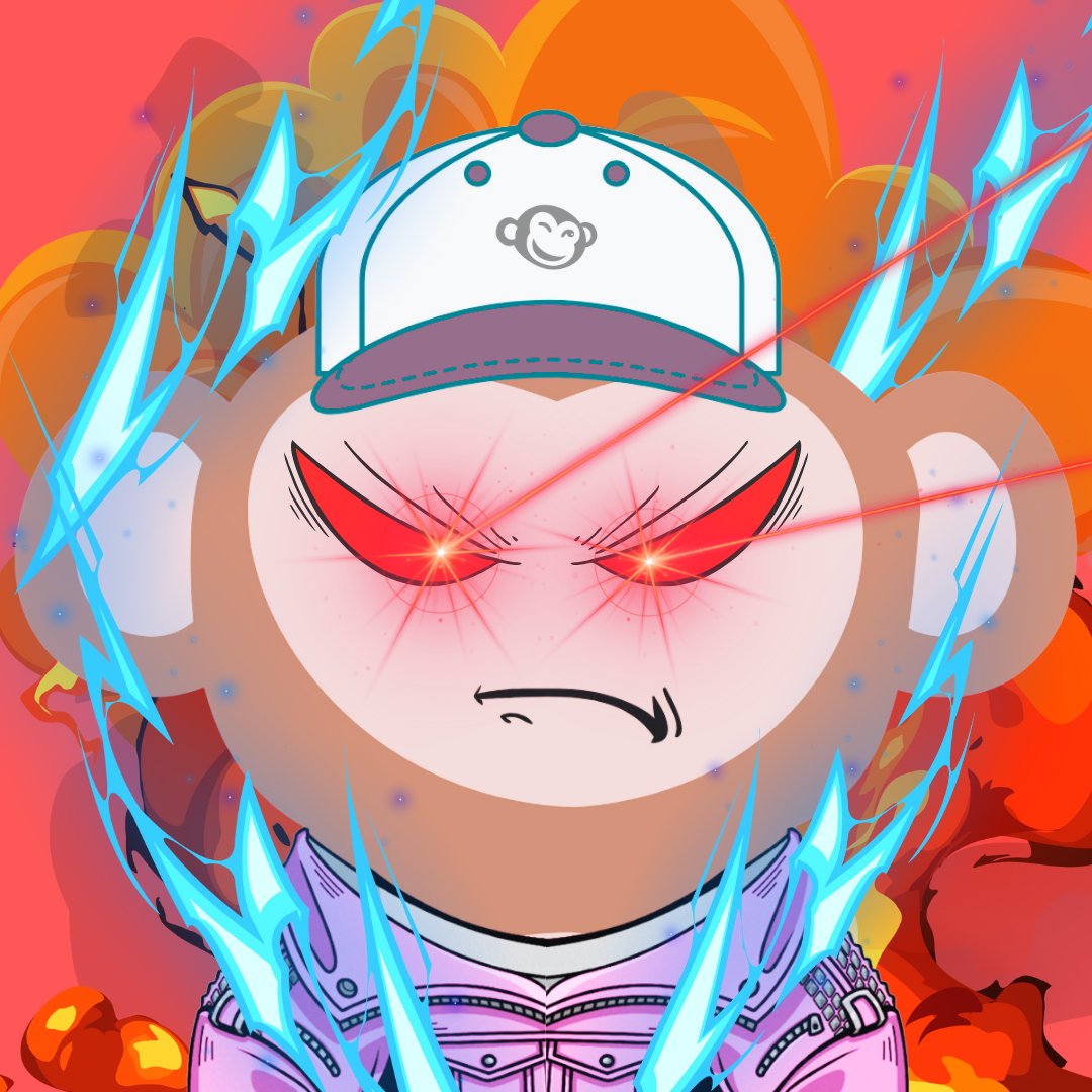 First 100 AbstractChain Wallet! 🍀

Drop Now