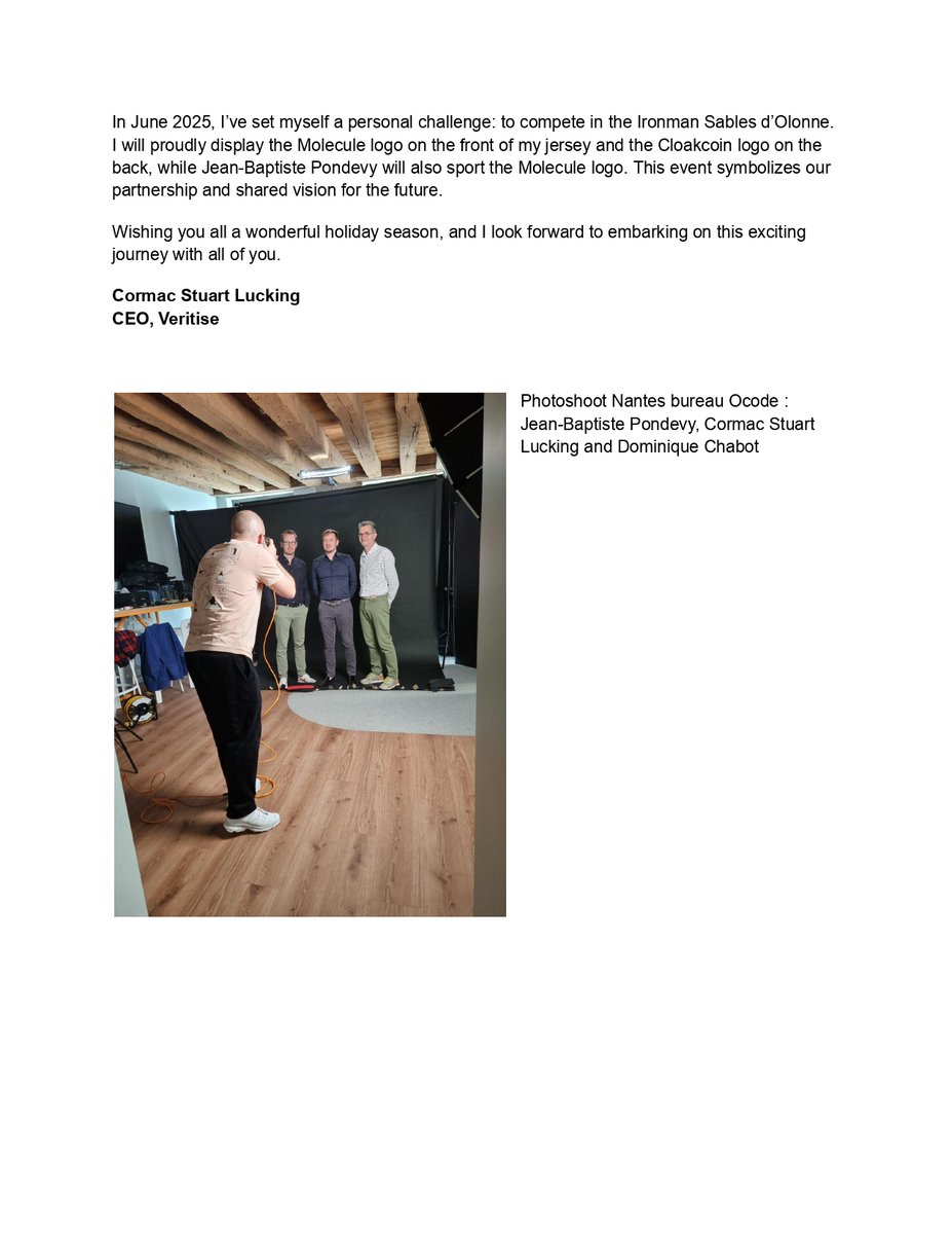 Cormac Stuart Lucking tweet media