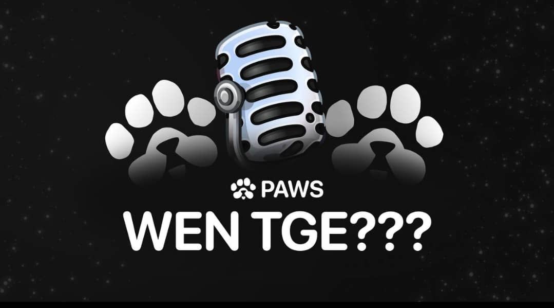 botgenerator8's tweet photo. DUST OR RUNNER? 🐾

Brand new quest has been released.
The louder you say it — the closer TGE!

PAWS HIGHER 🐾 https://t.co/ofM29lxAy8