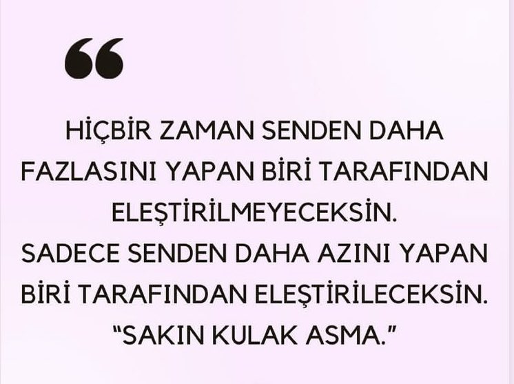 CenkAkalin's tweet photo. 👍🏼 https://t.co/jFiLIHCoJZ