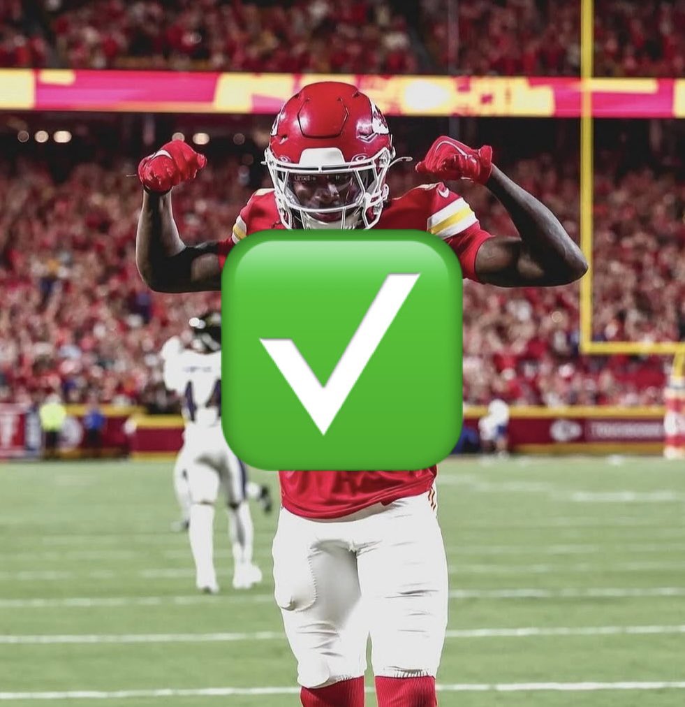 Props Prophet 🔮 tweet media