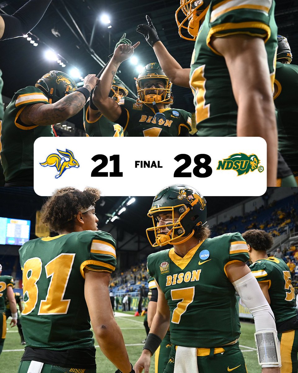 ESPN College Football tweet media