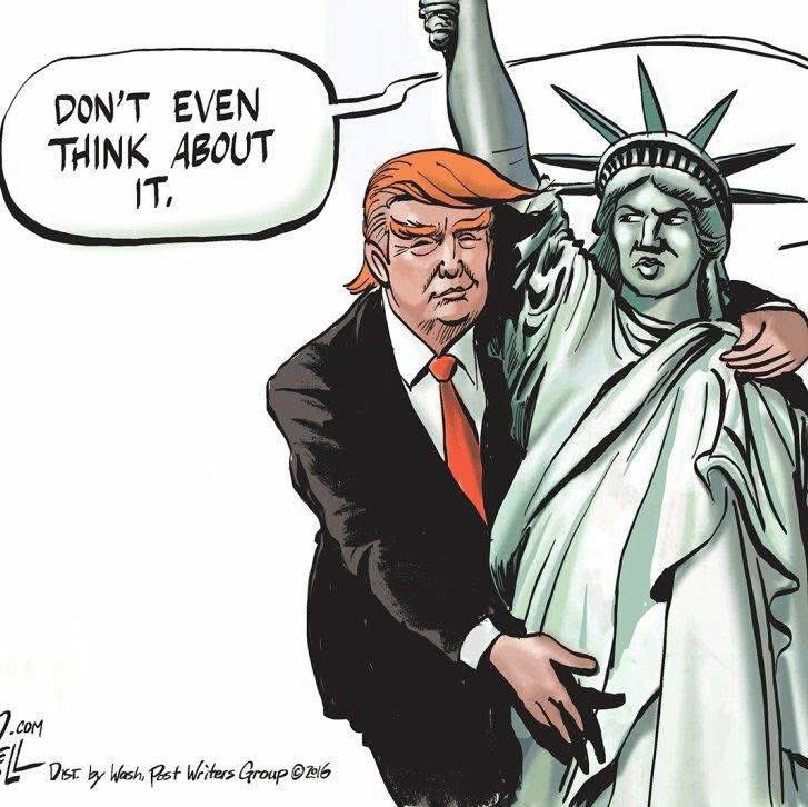 Chuck 🇺🇸🌊 (@chaz815) on Twitter photo 